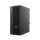 Dell Pro Max Micro Ultra 7 265/16GB/1TB/W11P RTXA1000 - 1340151 - zdjęcie 3